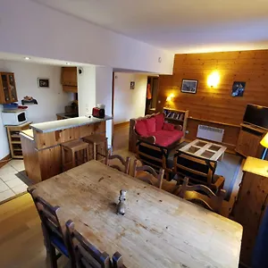 le-lagopede.hotels-rhonealpes.com/