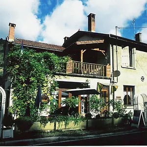 la-grandcave-du-clos-des-condamines.hotels-rhonealpes.com/